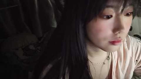 manzer_66 @ stripchat on 20241007