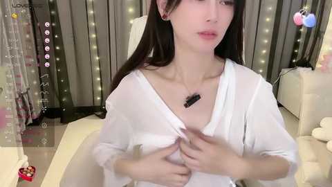 marui_ @ stripchat on 20241007