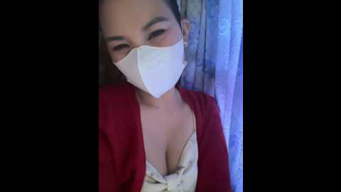 may_squirt @ stripchat on 20241007