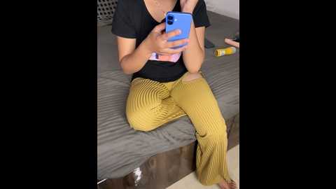 miss__malaika @ stripchat on 20241007