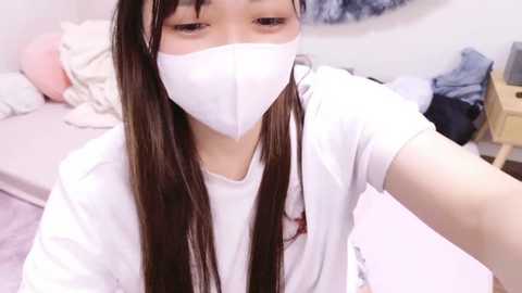 miss_krenjr @ stripchat on 20241007