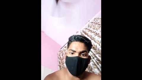 naughtyndiancouple @ stripchat on 20241007