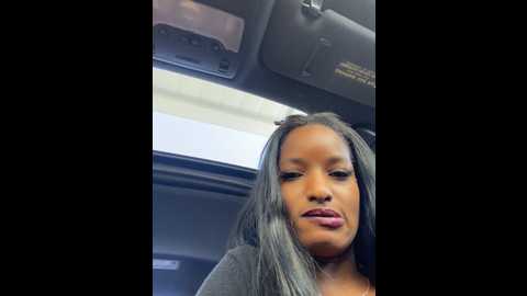 nicolecocksxxx @ stripchat on 20241007