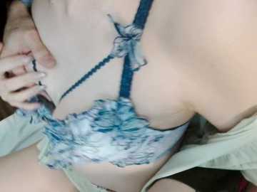 nnn_19