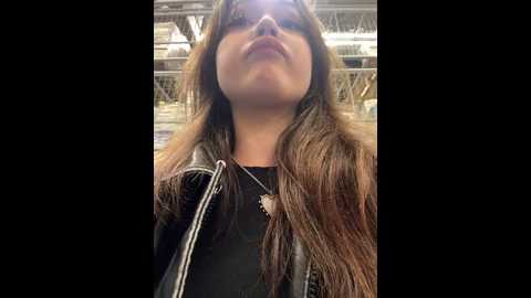 peachy_dream @ stripchat on 20241007