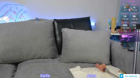 princess_sweety_ @ stripchat on 20241007