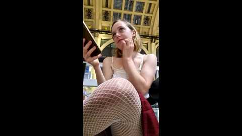 public_katrisha @ stripchat on 20241007