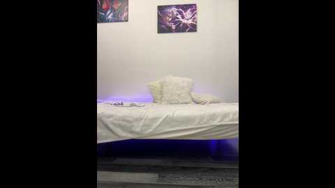 pumashyxd @ stripchat on 20241007