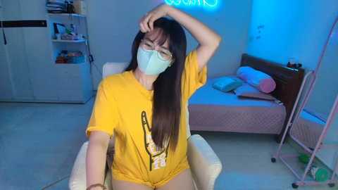queen_2k6 @ stripchat on 20241007