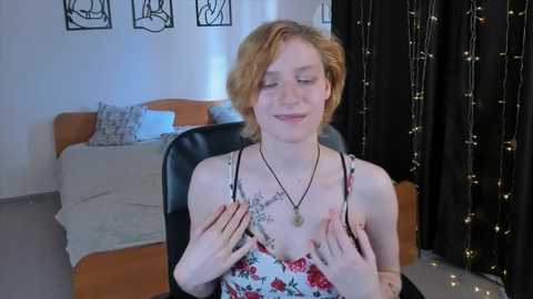 ruby_snow