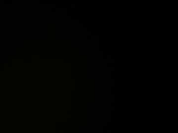 srmonoyalba @ stripchat on 20241007