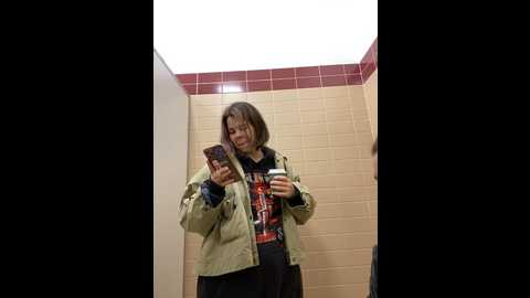 suziemurray @ stripchat on 20241007