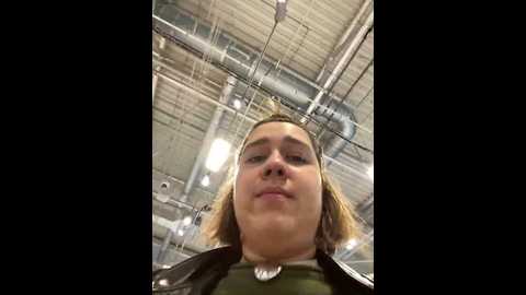 suziemurray @ stripchat on 20241007
