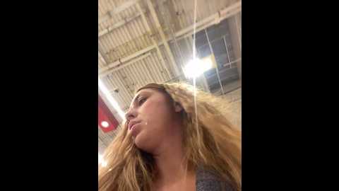 sweet___emily @ stripchat on 20241007