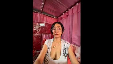 sweetieme @ stripchat on 20241007