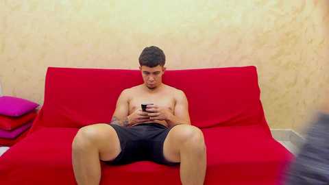 swinger_station @ stripchat on 20241007