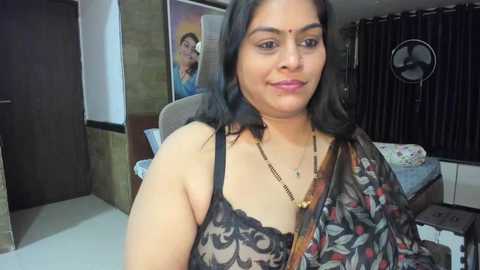 tarivishu23 @ stripchat on 20241007