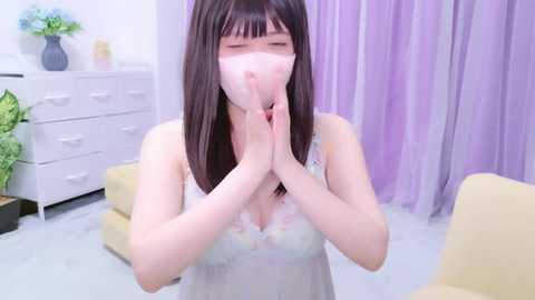 yukiii_chan