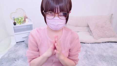 963_kurumi @ stripchat on 20241008