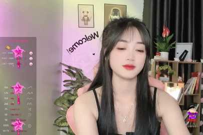 _aimy_ @ stripchat on 20241008