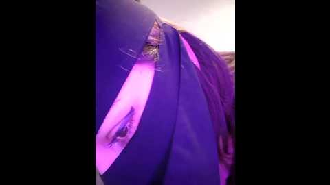 _arabica_ @ stripchat on 20241008