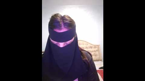 _arabica_ @ stripchat on 20241008