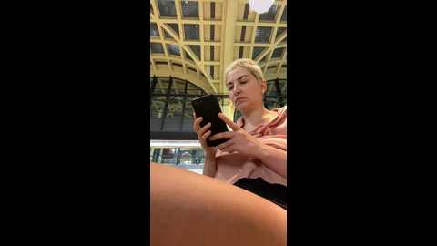 _aviva_ @ stripchat on 20241008