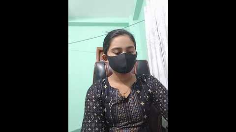abony_ @ stripchat on 20241008