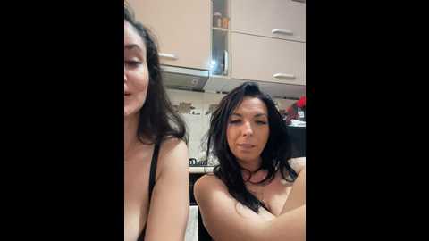 almmaxxxx @ stripchat on 20241008