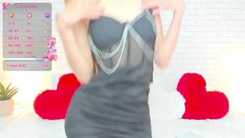 amber_aurora @ stripchat on 20241008
