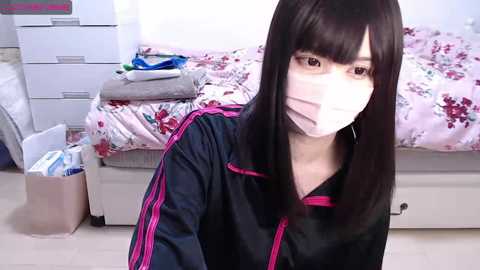 ami___oo @ stripchat on 20241008