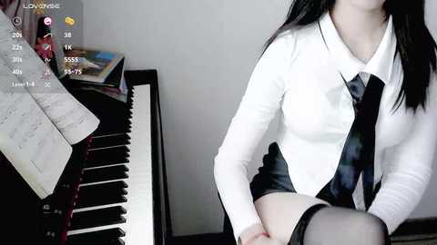 angel_hka @ stripchat on 20241008