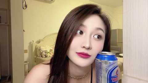 angelina_28 @ stripchat on 20241008
