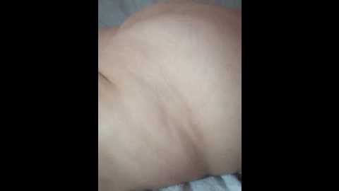 arabian_girl34