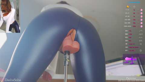 art_porno @ stripchat on 20241008