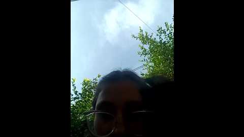 ary_18 @ stripchat on 20241008