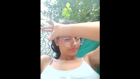 ary_18 @ stripchat on 20241008