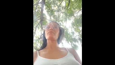 ary_18 @ stripchat on 20241008