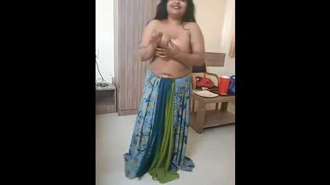 ashwini_gowda_91 @ stripchat on 20241008