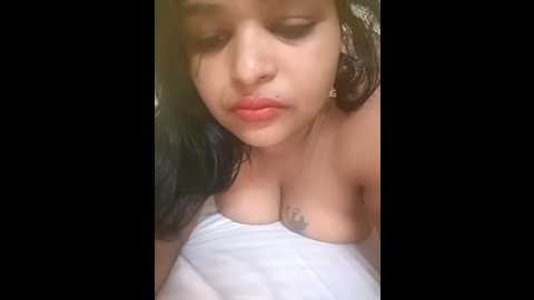 ashwini_gowda_91 @ stripchat on 20241008