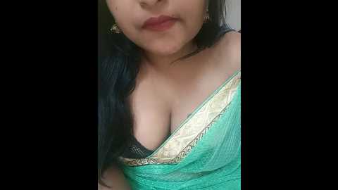 ashwini_gowda_91 @ stripchat on 20241008