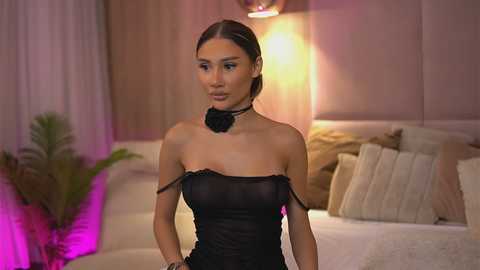 avaheath @ stripchat on 20241008