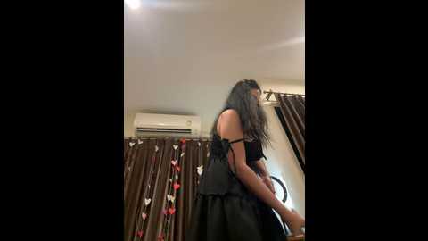 bella_nasty69 @ stripchat on 20241008