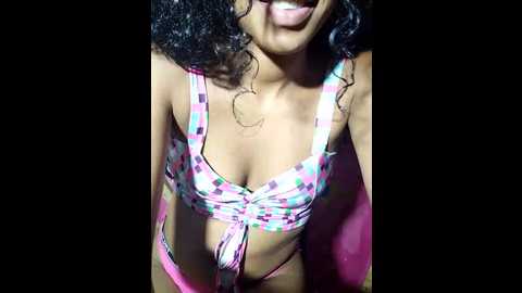bernadettee_100 @ stripchat on 20241008