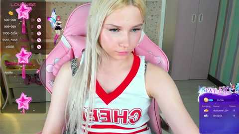blonde_adelinaa @ stripchat on 20241008