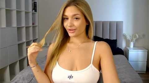 breannablu