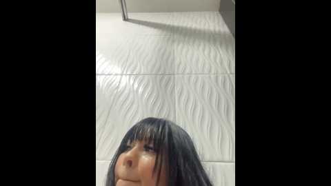 brendacrean @ stripchat on 20241008