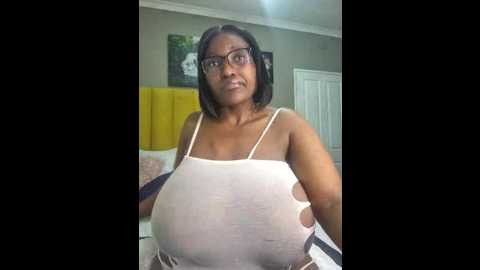 bustygoddess32 @ stripchat on 20241008