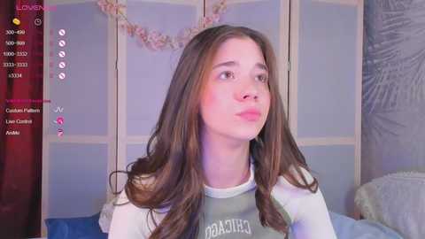 butterflys1268 @ stripchat on 20241008