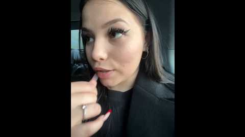 chloe__rose @ stripchat on 20241008